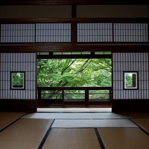 Sony ILCE7SM3/B a7S III Full Frame Mirrorless Camera Bundle