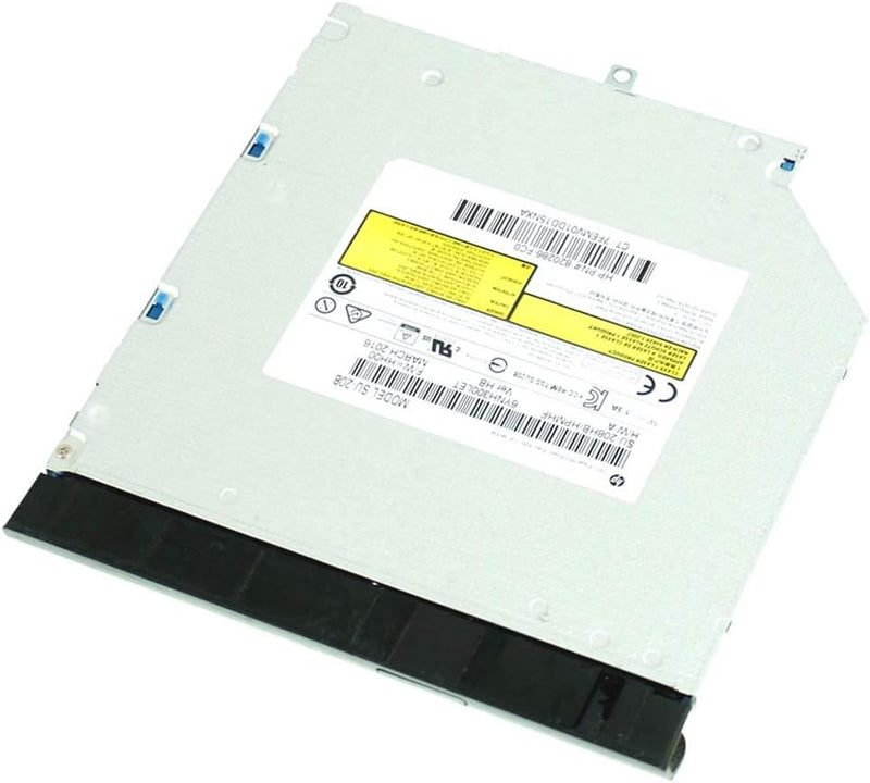 HP 15-AC CD DVD Burner Writer ROM Player Drive — main product image