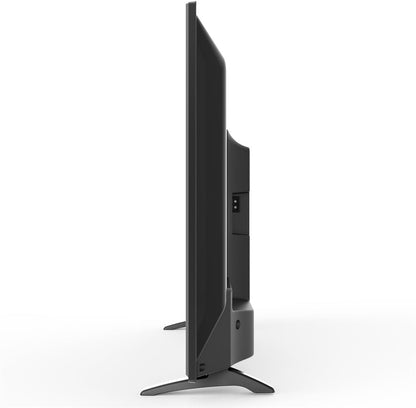 LG 32LH550B 32-Inch 720p Smart LED TV