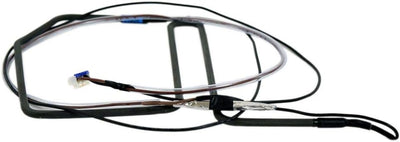 LG 5300JB1102H Genuine Replacement Part
