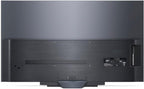 LG CRTE99LGOLED55B3PUA 55