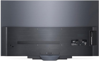 LG CRTE99LGOLED55B3PUA 55" OLED 4K TV (Renewed)