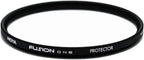 Hoya HFOPR058 58mm Fusion ONE Lens Protector