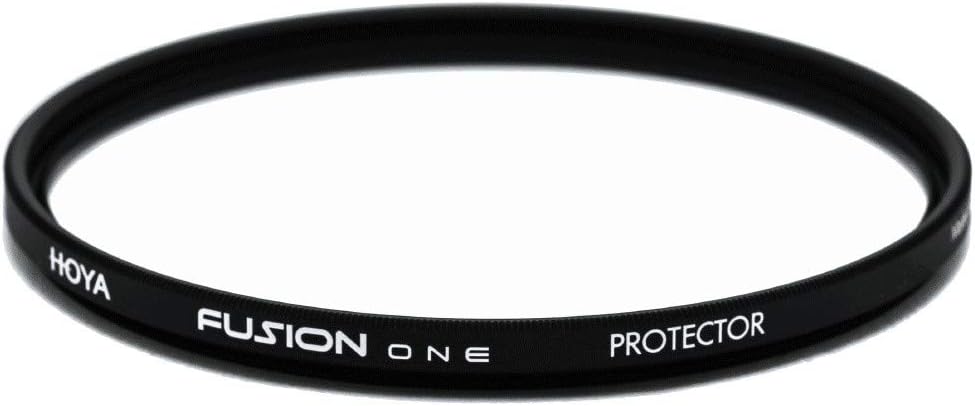Hoya HFOPR058 58mm Fusion ONE Lens Protector