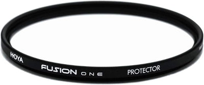 Hoya HFOPR058 58mm Fusion ONE Lens Protector
