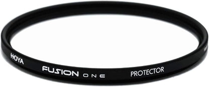 Hoya HFOPR058 58mm Fusion ONE Lens Protector