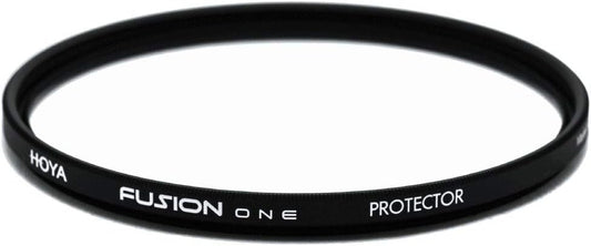 Hoya HFOPR058 58mm Fusion ONE Lens Protector