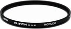 Hoya HFOPR037 37mm Fusion ONE Protector Filter