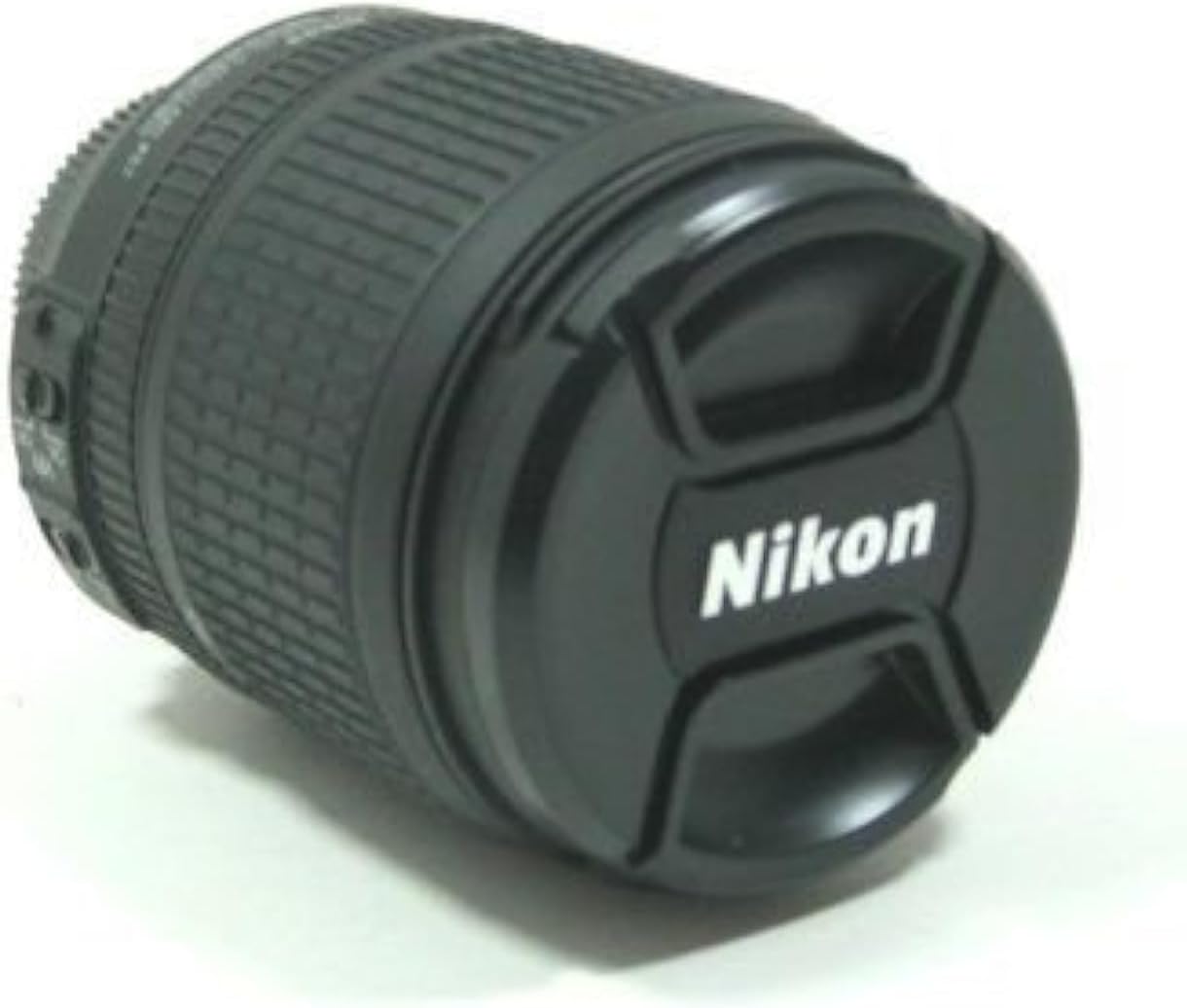Nikon 2179 AF-S DX 18-105mm VR Zoom Lens