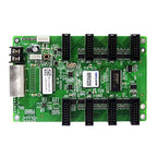 Novastar 8541597826 MRV328 LED Display Receiving Card