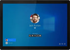 Lenovo ThinkPad X12 Tablet i7 16GB 512GB SSD 2-in-1