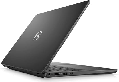 Dell Latitude 3420 i5 Touch Laptop 16GB 512GB SSD Win11