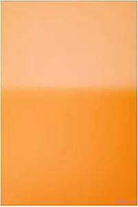 Cokin Z198 Sunset 2 Graduated Filter - Z Series 100mm