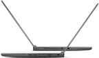 MSI Creator 15M A9SE-043 i7 RTX2060 15.6