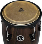 Latin Percussion LPA646SW Aspire Jamjuree Wood Conga Set