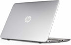 HP EliteBook 840 G3 Touch Laptop i5 16GB 256GB SSD