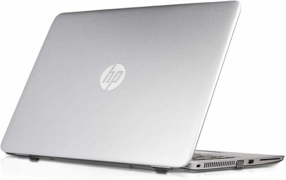 HP EliteBook 840 G3 i7 FHD SSD Laptop