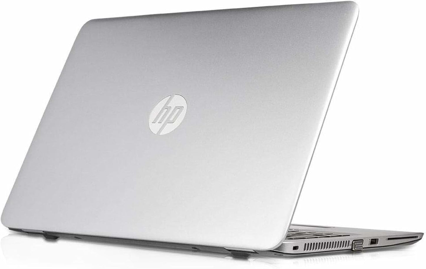 HP EliteBook 840 G3 i7 Laptop 512GB SSD 32GB RAM