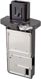 Hitachi MAF0012 Mass Air Flow Sensor - Ford/Mazda