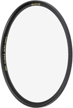 B+W 1101528 82mm Master Clear MRC Nano Filter
