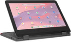 Lenovo 82W20009US 300e Yoga Chromebook Gen 4