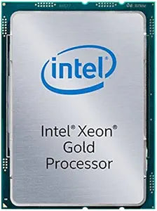 Lenovo 7XG7A05554 Intel Xeon Gold 6146 3.2 GHz — main product image