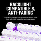 Cooler Master KC-NPDWF1-US Mechanical Gaming Keyboard