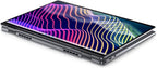 Dell Latitude 9450 2-in-1 Laptop i7 165U Touchscreen