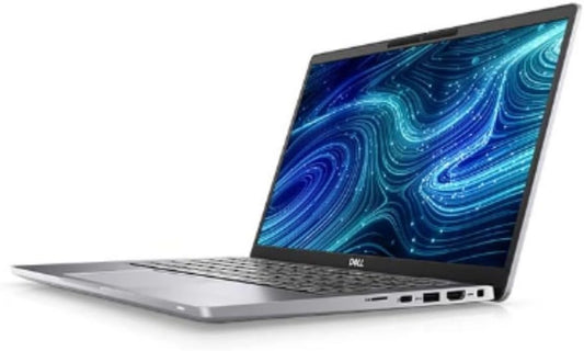 Dell 7420 Latitude 7420 i5 11th Gen Laptop Renewed