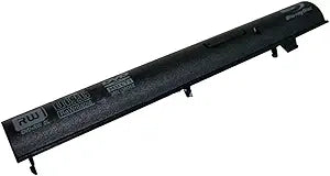HP 8730w DVD-RW Blu-Ray Bezel 1750B0040601 Optical
