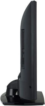LG 32LT340HBUA 32-Inch Procentric Hospitality TV