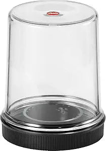 Leica Lens Container M-Lens Storage Display