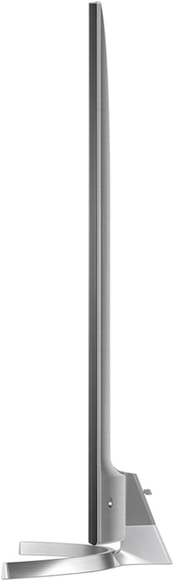 LG 65SK8000 65-Inch 4K Ultra HD Smart LED TV