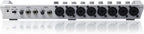 Zoom R16 Multi-Track Recorder, Interface & Controller