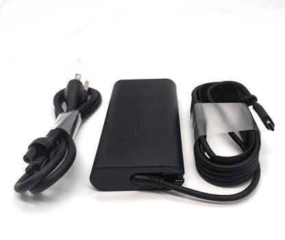Dell DA130PM170 130W USB-C Laptop Charger