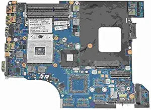 Lenovo 04W4018 ThinkPad Edge E530 Laptop Motherboard — main product image