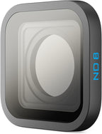 GoPro AENDF-001 HERO13 Black ND Filter 4-Pack