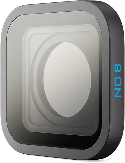 GoPro AENDF-001 HERO13 Black ND Filter 4-Pack