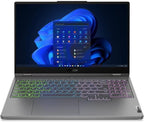 Lenovo Legion 5 15