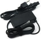 Lenovo ADLX65YDC3E 65W USB-C Laptop Charger