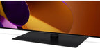 LG CRTE99LGOLED65G4SUB 65