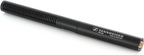 Sennheiser MKE 600 Shotgun Microphone & Cable