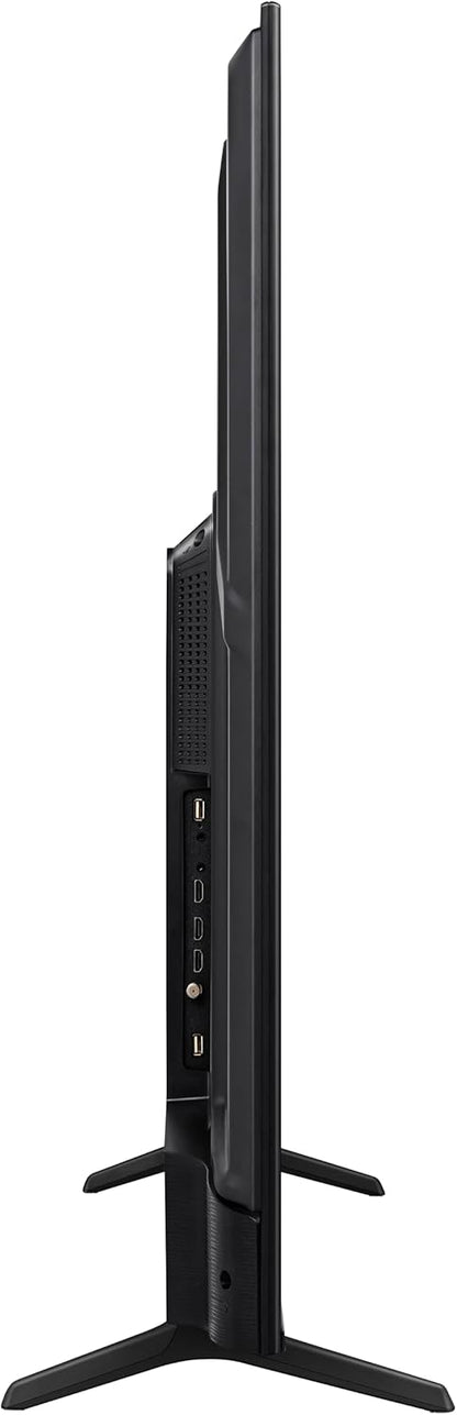 Hisense 55U6K 55-Inch Mini-LED ULED 4K Google TV