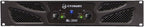 Crown XLi3500 Two-Channel Power Amplifier 1350W 4 Ohms