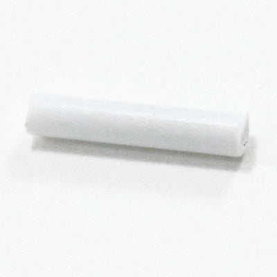 GE WR02X12651 Refrigerator Parts Pin French Spring