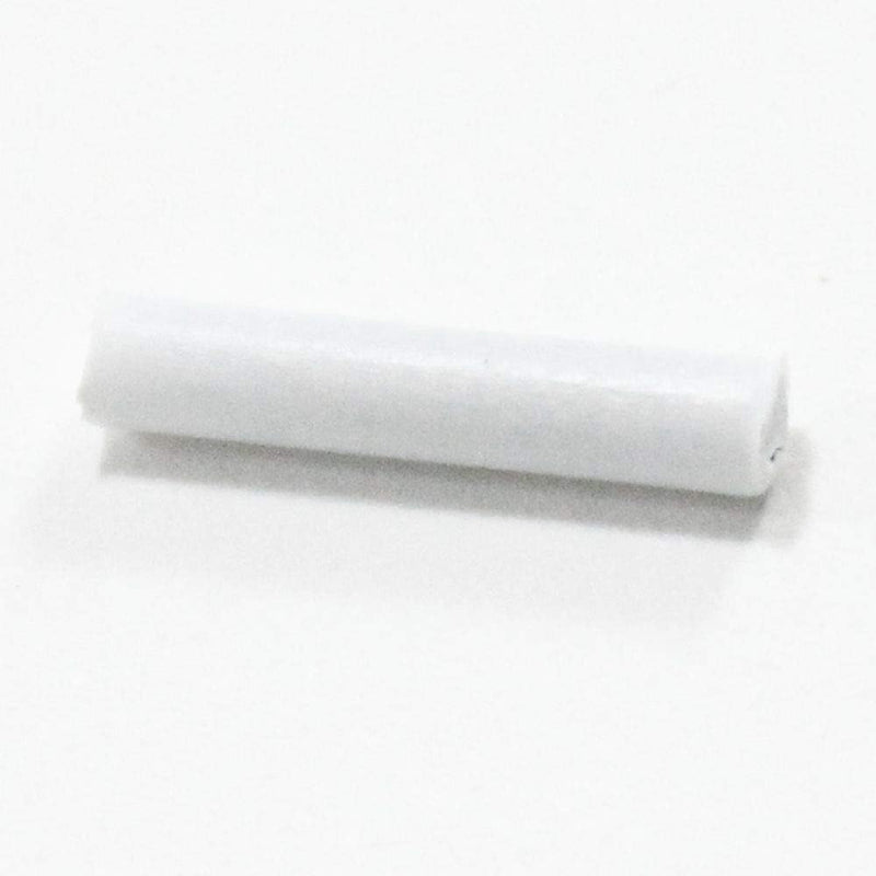 GE WR02X12651 Refrigerator Parts Pin French Spring — main product image