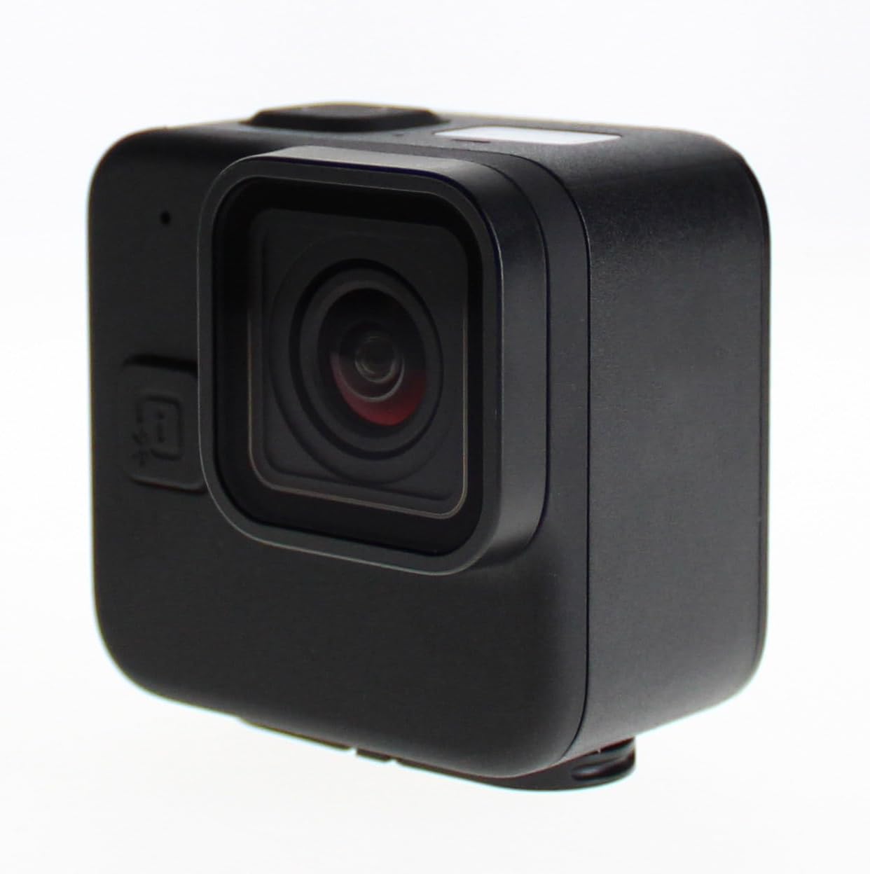 GoPro CHDHF-1111-THV1 HERO11 Black Mini 5.3K Camera Kit