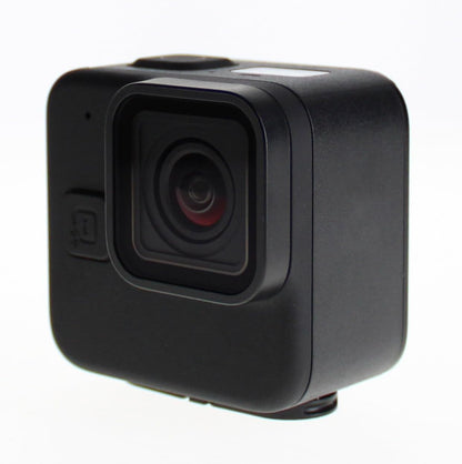 GoPro CHDHF-1111-THV1 HERO11 Black Mini 5.3K Camera Kit