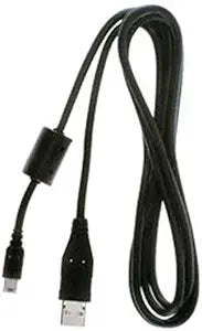 Nikon VXA16013 AN-D2Xs Replacement Camera Strap — main product image