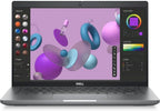 Dell 3480 14